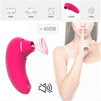 Rose Sexy Toystory for Adults Women Sex Tounge for Licking and Sucking - Womens Toys - Rechargeable Sucking Rechargeable Mode Portable Rechargeable Women Six Sexc Toy for Women