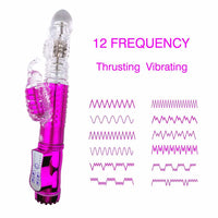 Rose for Women Licking and Sucking Toy;  Rechargeable Waterproof Birthday Gifts Features; The Rose Toy for Women; Upgraded; Delivered Within 3-5 Days ZF-1