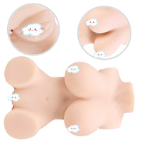 Sexy Toyzfor Women&Couple Licking&SuckinGToy for Women Female Silicone Multi-Speed VibratinGSuction Pump Female Lips Oral Tongue Massage Toy