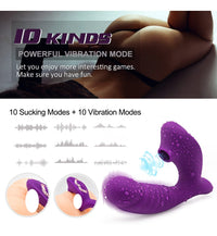 Wearable Vibrating Massage Device Silent Quiet Body Massage and Waterproof Neck and Shoulders;  Soft Vibrator for Women Beautiful Woman